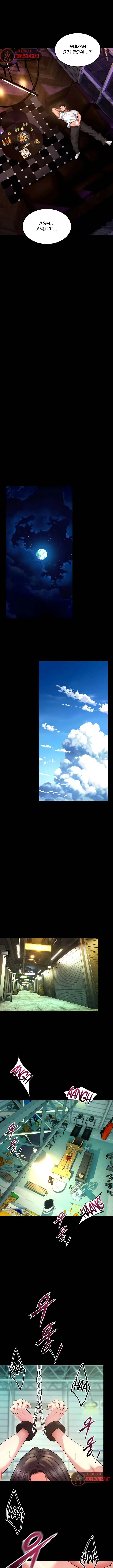 image-komik-prison-revenge-chapter-41-12/15