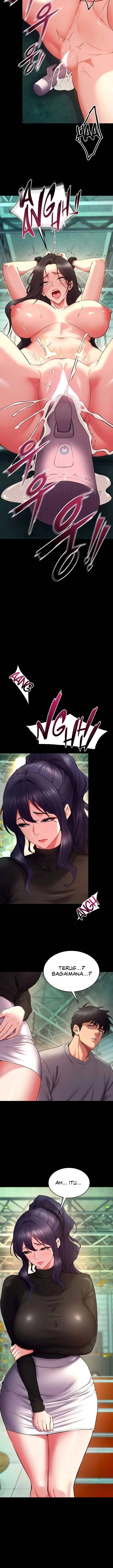 image-komik-prison-revenge-chapter-41-13/15