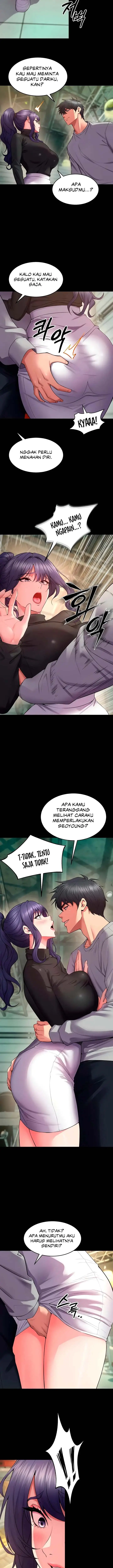 image-komik-prison-revenge-chapter-42-5/14
