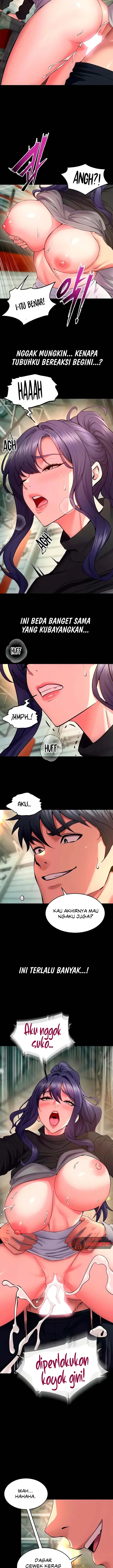image-komik-prison-revenge-chapter-42-10/14