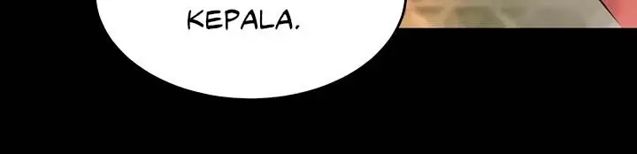 image-komik-prison-revenge-chapter-42-11/14