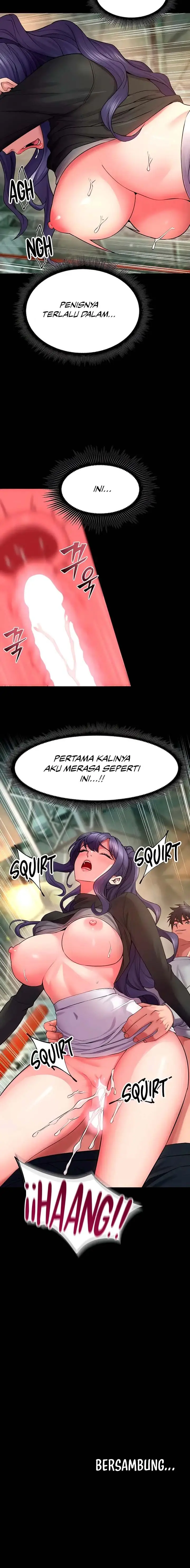 image-komik-prison-revenge-chapter-42-13/14