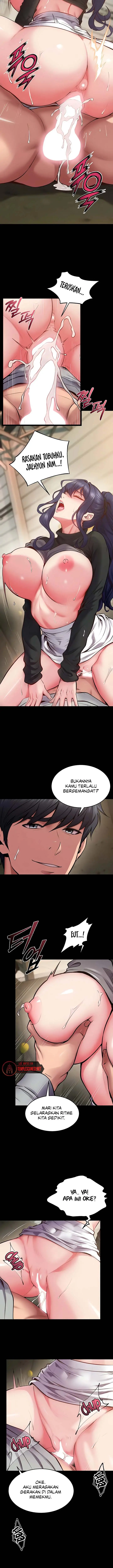image-komik-prison-revenge-chapter-44-3/13
