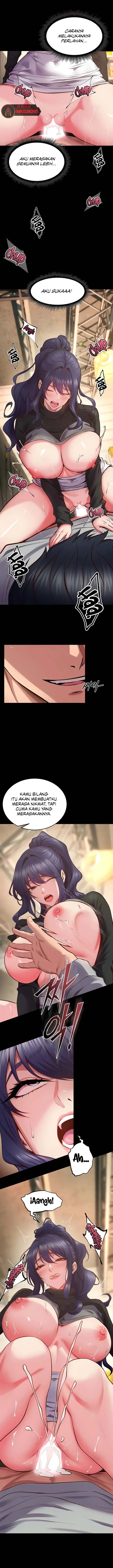image-komik-prison-revenge-chapter-44-4/13