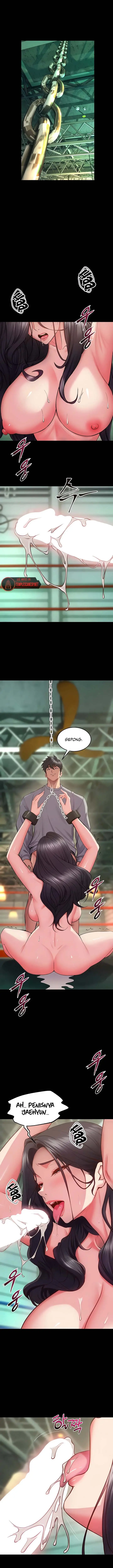 image-komik-prison-revenge-chapter-44-11/13