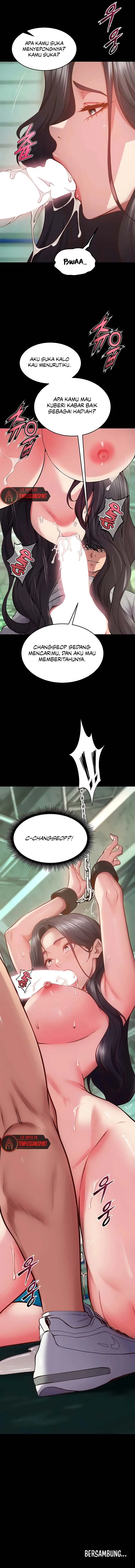 image-komik-prison-revenge-chapter-44-12/13