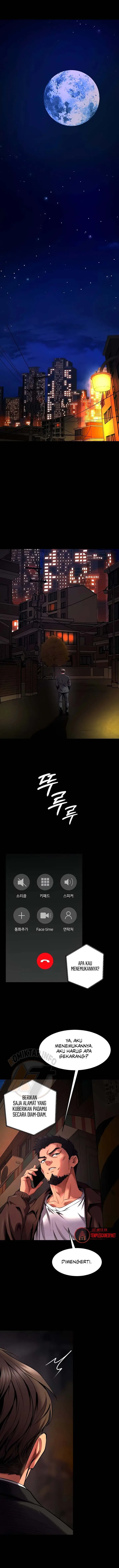 image-komik-prison-revenge-chapter-45-2/15