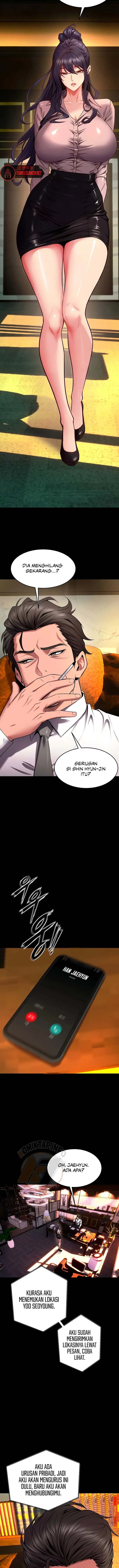 image-komik-prison-revenge-chapter-45-4/15