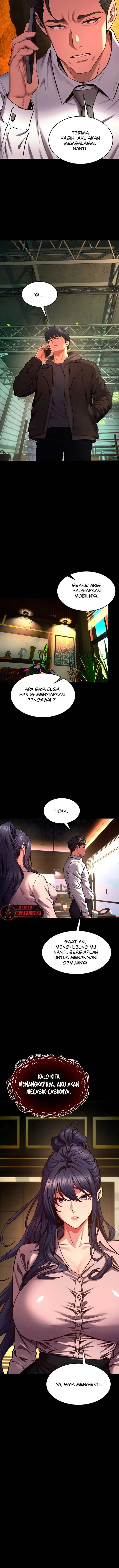 image-komik-prison-revenge-chapter-45-5/15