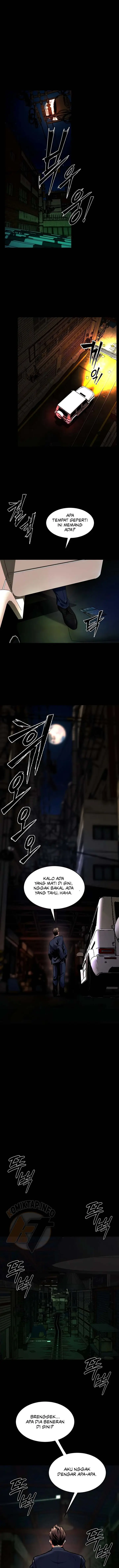 image-komik-prison-revenge-chapter-45-6/15