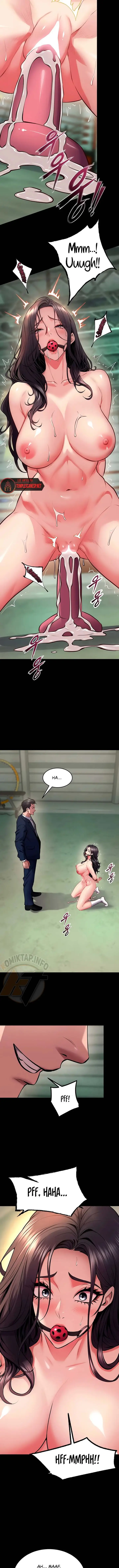 image-komik-prison-revenge-chapter-45-8/15