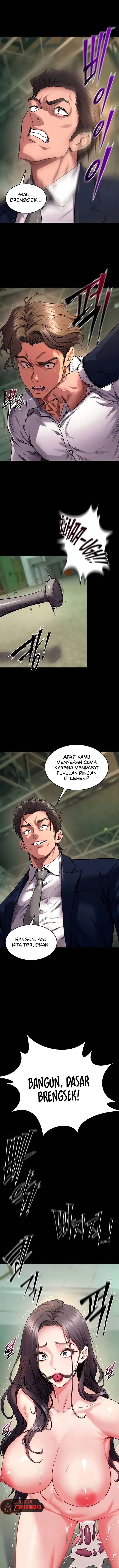 image-komik-prison-revenge-chapter-45-12/15