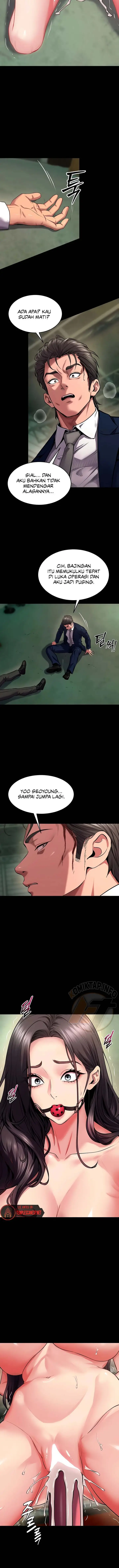 image-komik-prison-revenge-chapter-45-13/15
