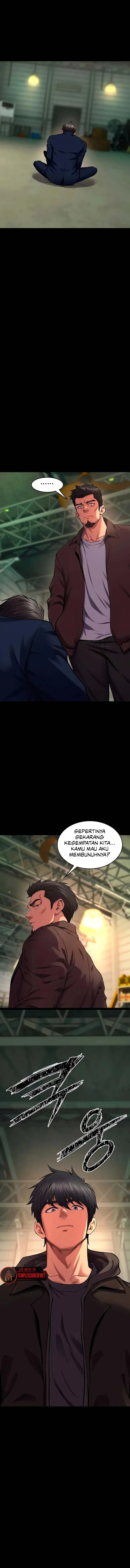 image-komik-prison-revenge-chapter-45-14/15