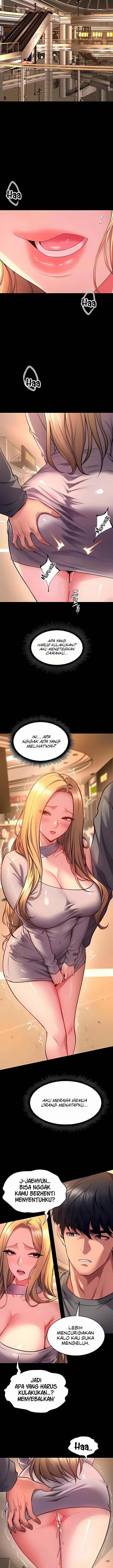 image-komik-prison-revenge-chapter-47-2/12