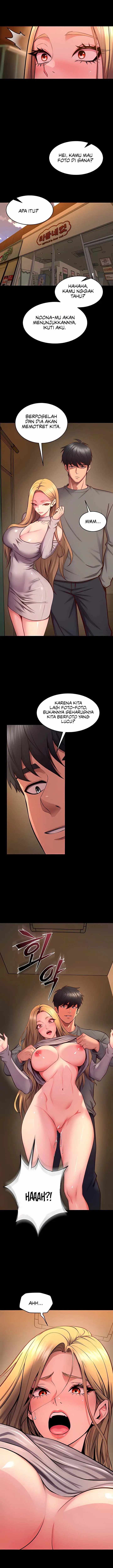 image-komik-prison-revenge-chapter-47-6/12