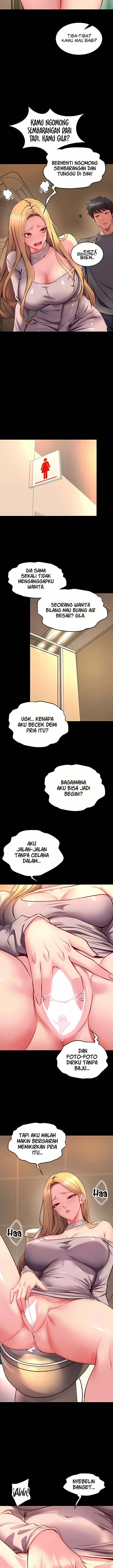 image-komik-prison-revenge-chapter-47-8/12