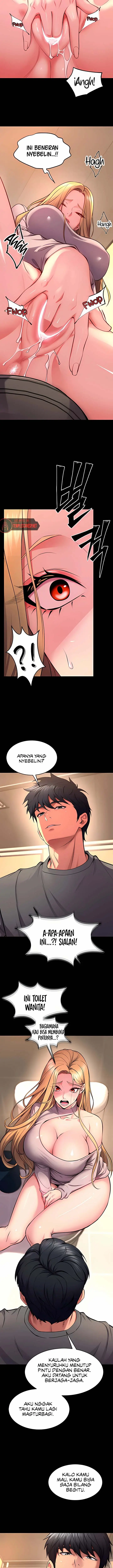 image-komik-prison-revenge-chapter-47-9/12