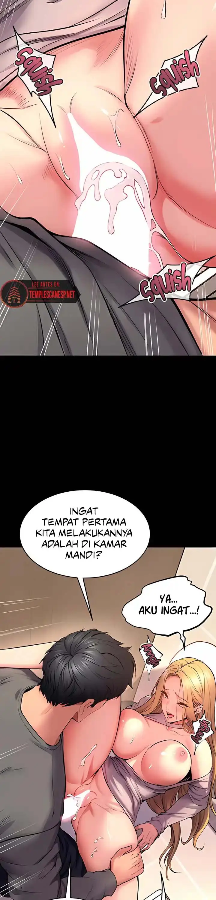 image-komik-prison-revenge-chapter-48-3/17