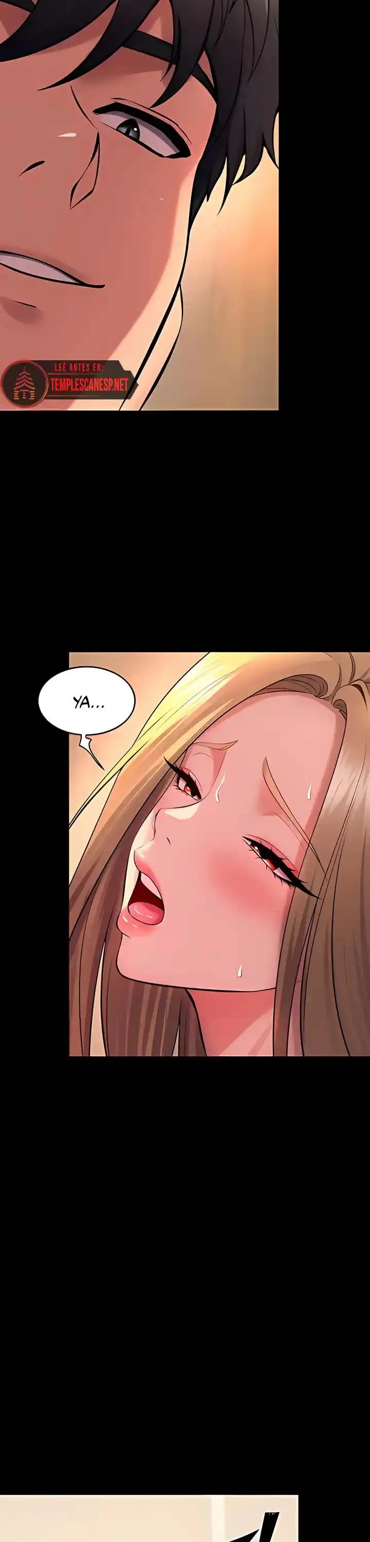 image-komik-prison-revenge-chapter-48-11/17