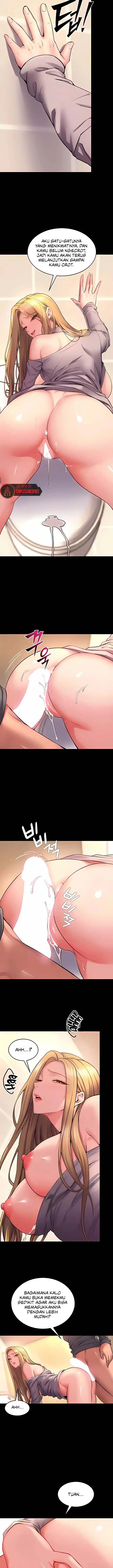 image-komik-prison-revenge-chapter-48-12/17