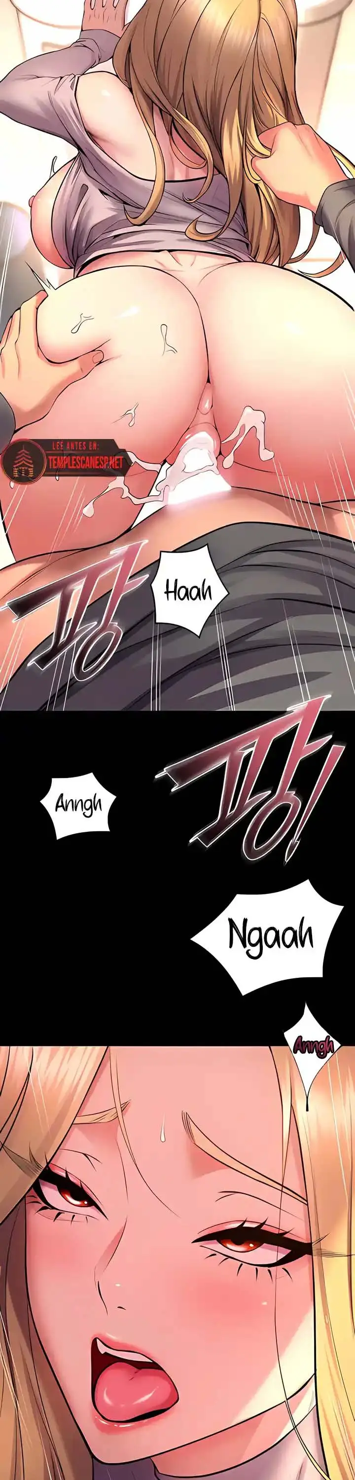 image-komik-prison-revenge-chapter-48-15/17