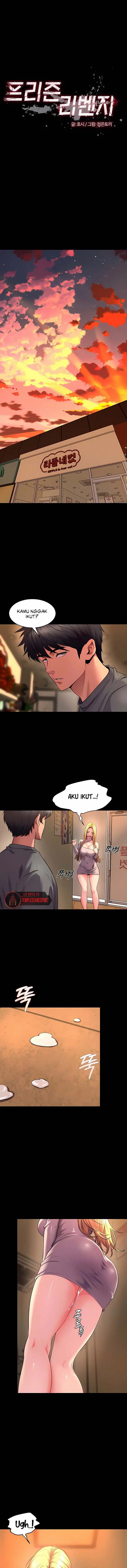 image-komik-prison-revenge-chapter-49-1/12