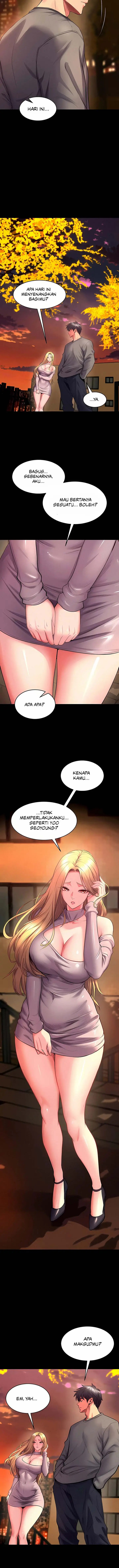 image-komik-prison-revenge-chapter-49-3/12