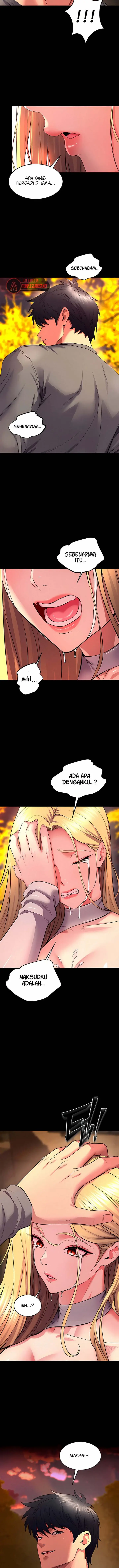 image-komik-prison-revenge-chapter-49-5/12