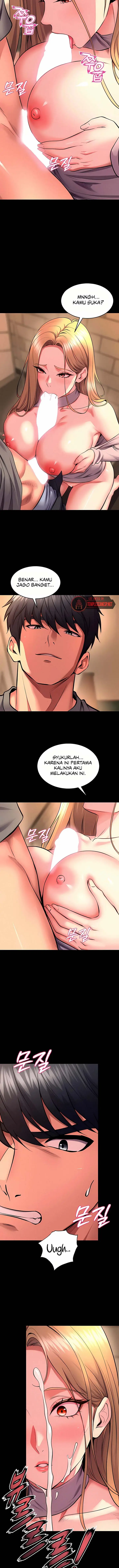 image-komik-prison-revenge-chapter-49-9/12
