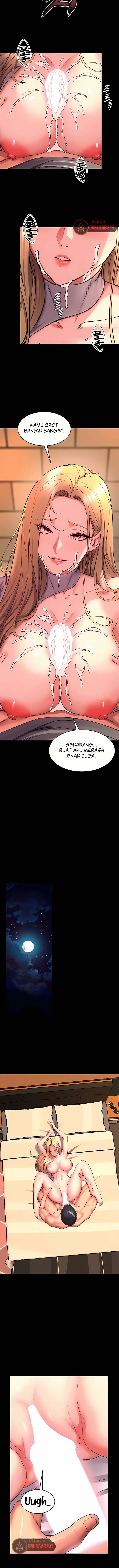 image-komik-prison-revenge-chapter-49-10/12