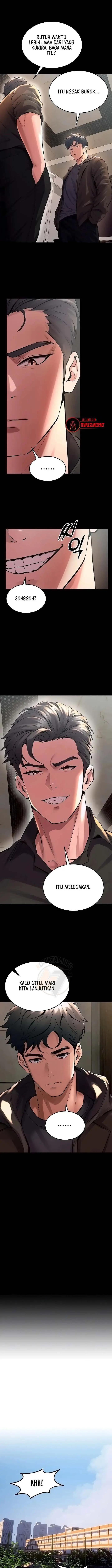 image-komik-prison-revenge-chapter-5-1/29