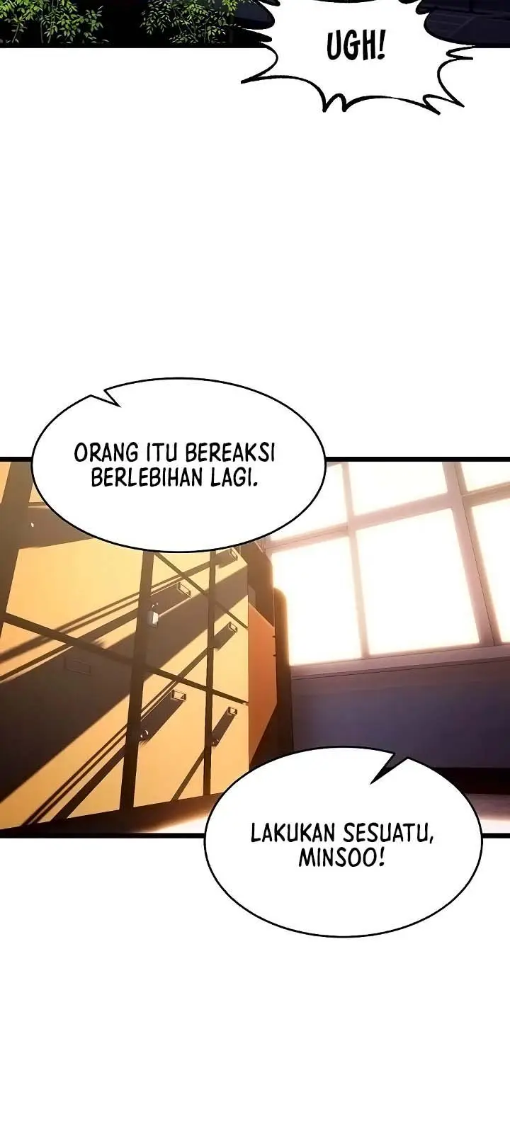 image-komik-prison-revenge-chapter-5-2/29