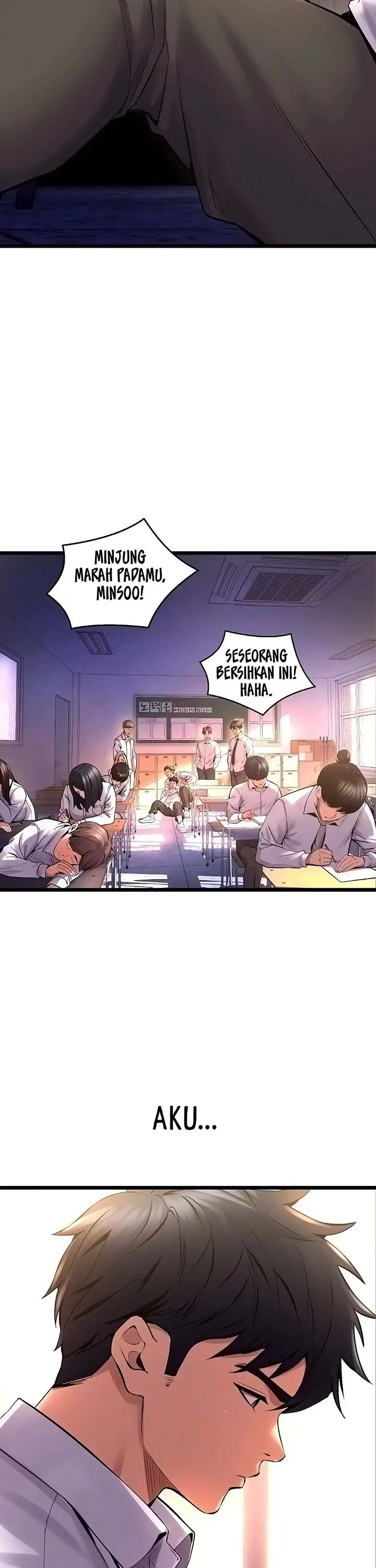 image-komik-prison-revenge-chapter-5-4/29