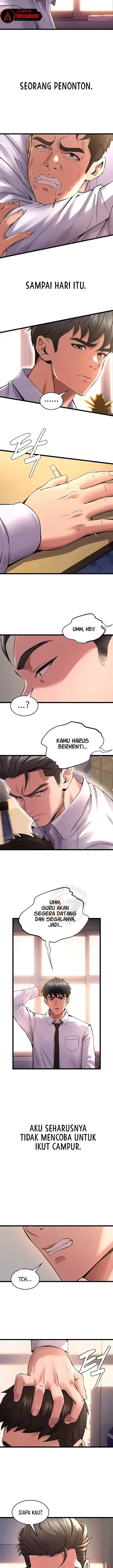 image-komik-prison-revenge-chapter-5-5/29