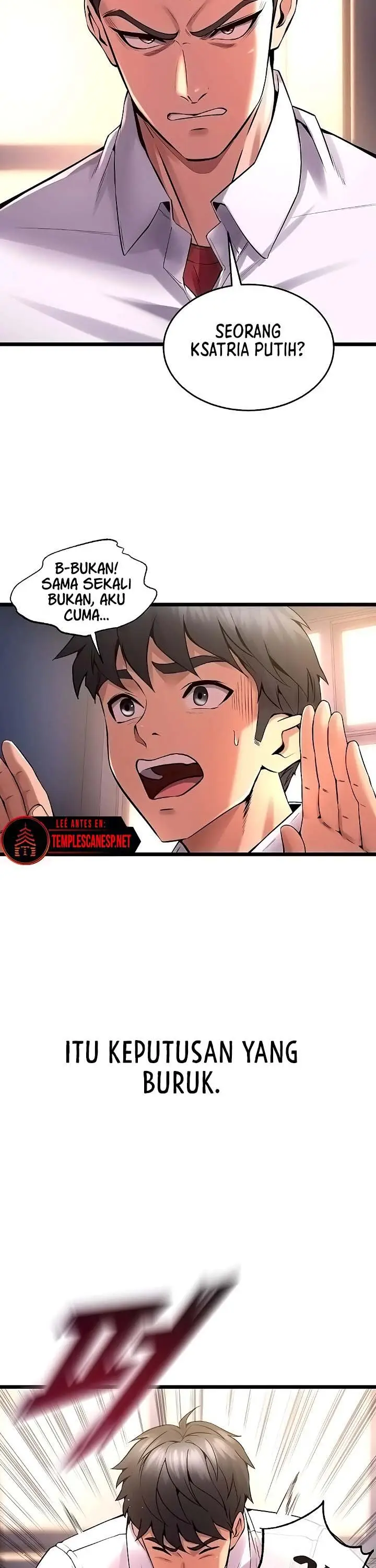 image-komik-prison-revenge-chapter-5-6/29