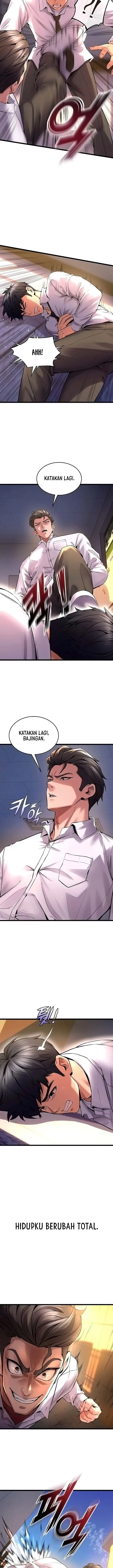 image-komik-prison-revenge-chapter-5-7/29