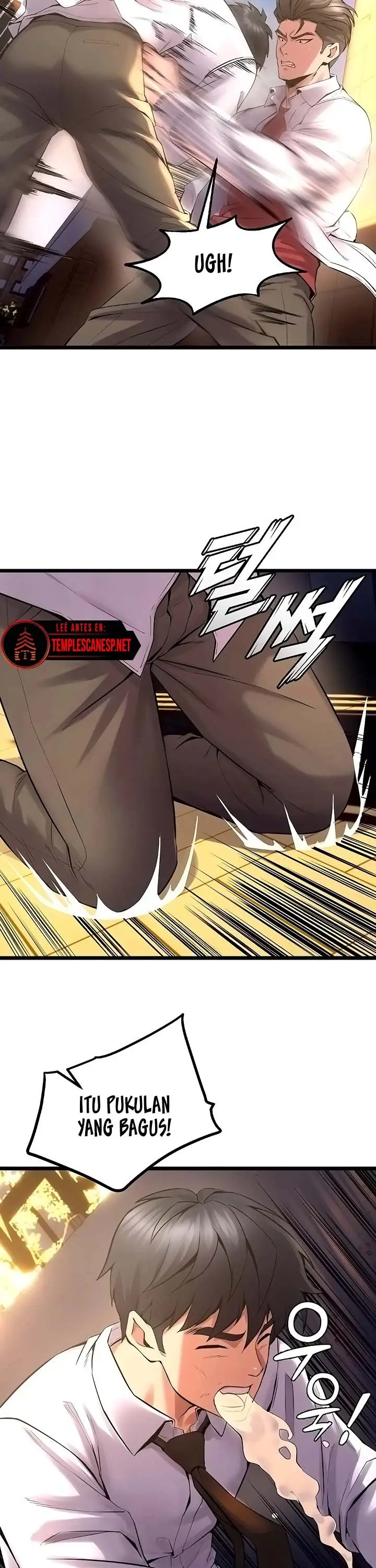 image-komik-prison-revenge-chapter-5-8/29