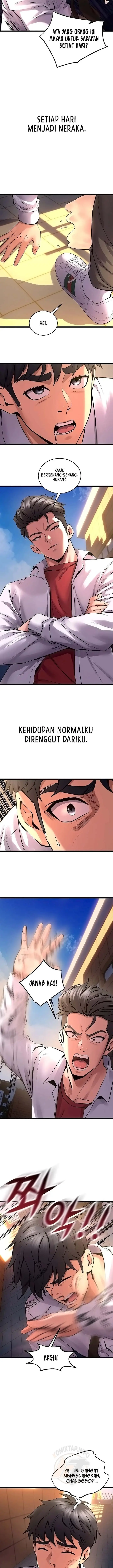 image-komik-prison-revenge-chapter-5-9/29