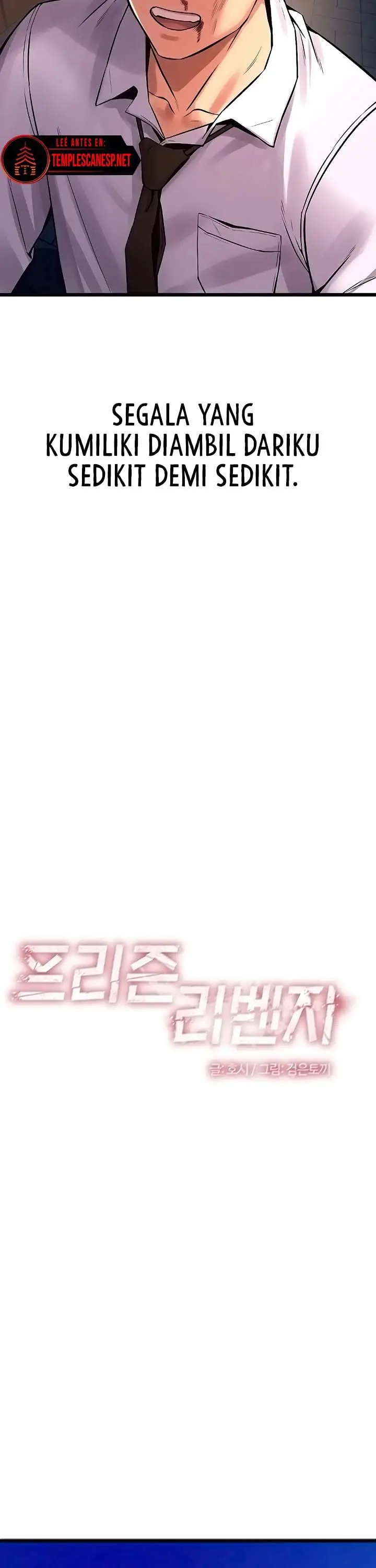 image-komik-prison-revenge-chapter-5-10/29