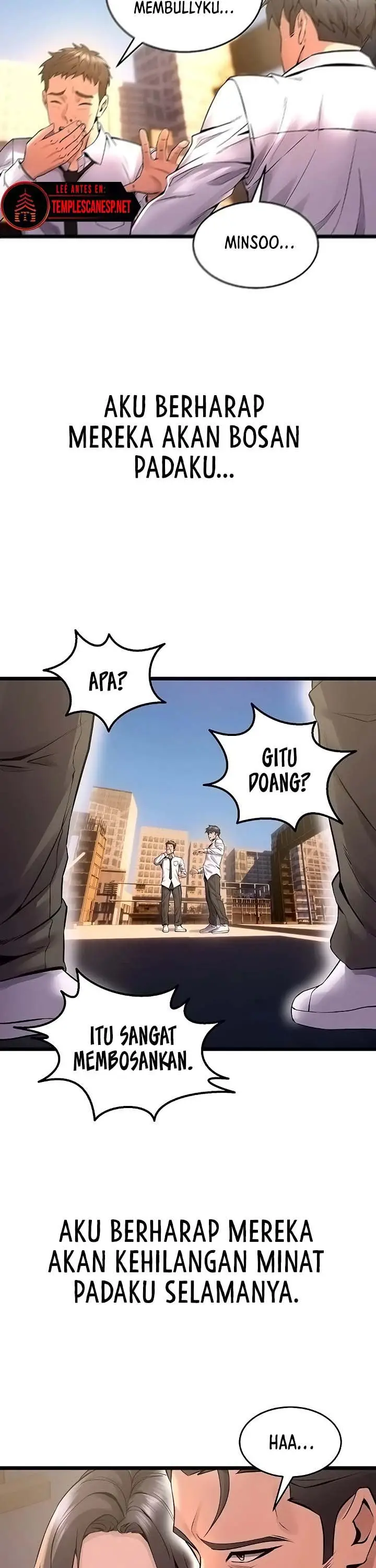 image-komik-prison-revenge-chapter-5-12/29