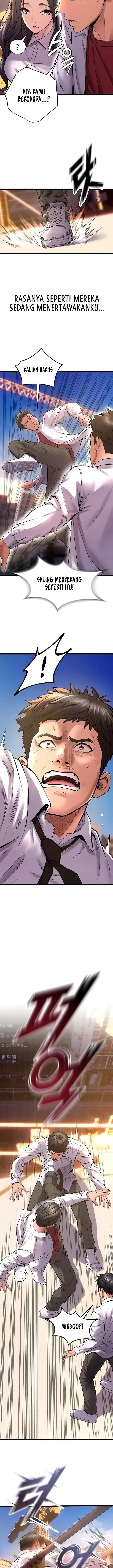 image-komik-prison-revenge-chapter-5-13/29