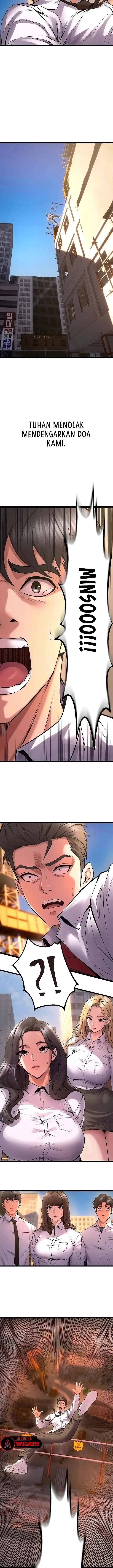 image-komik-prison-revenge-chapter-5-15/29