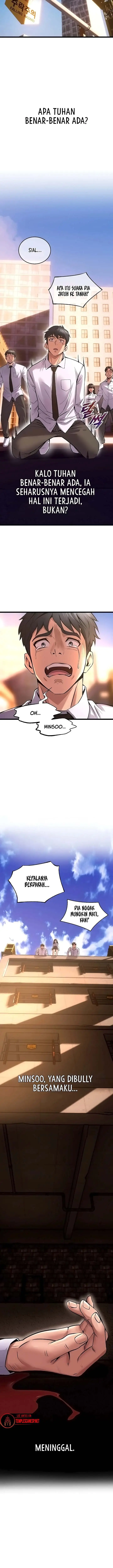 image-komik-prison-revenge-chapter-5-17/29