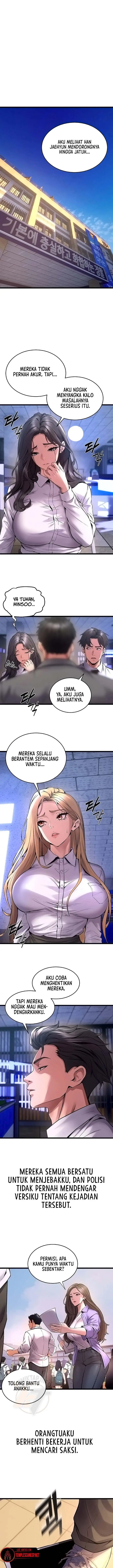 image-komik-prison-revenge-chapter-5-19/29