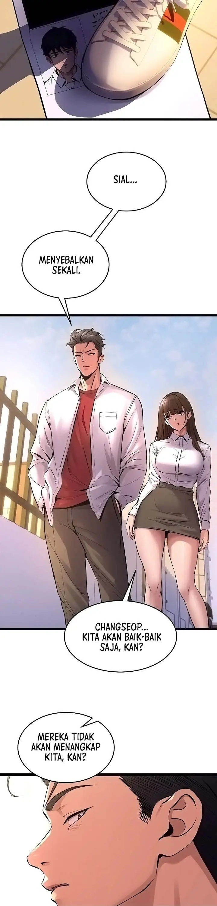 image-komik-prison-revenge-chapter-5-20/29