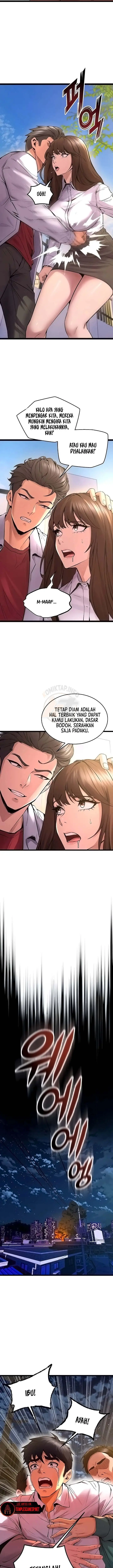 image-komik-prison-revenge-chapter-5-21/29