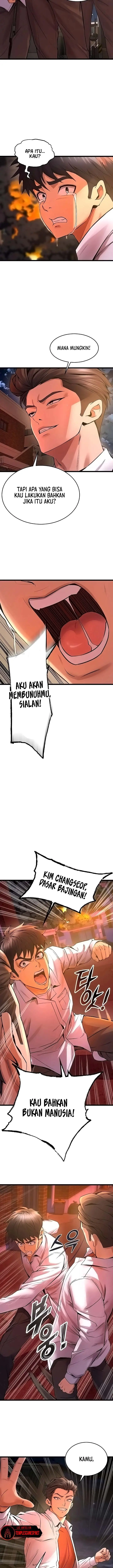 image-komik-prison-revenge-chapter-5-23/29