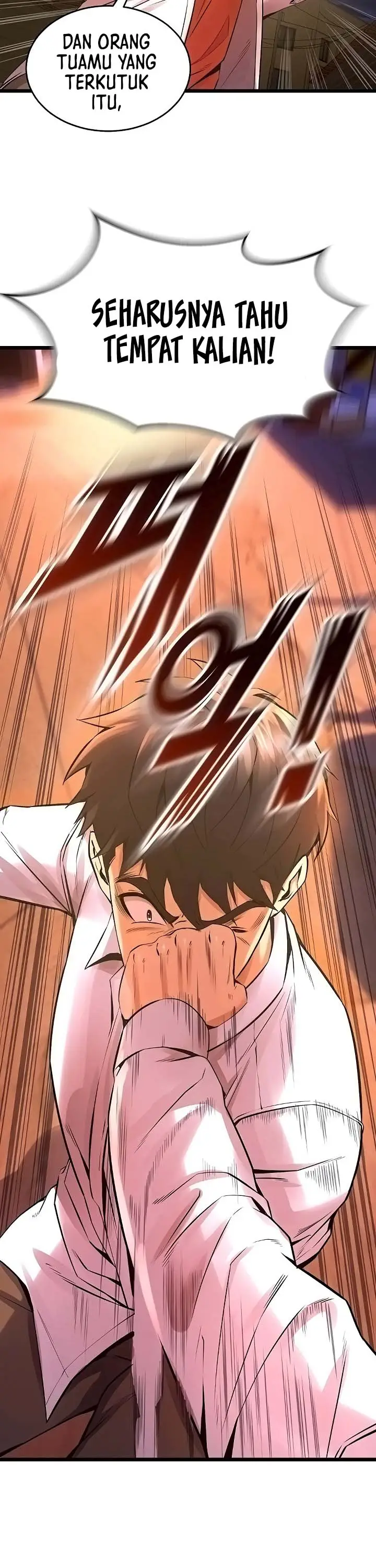 image-komik-prison-revenge-chapter-5-24/29