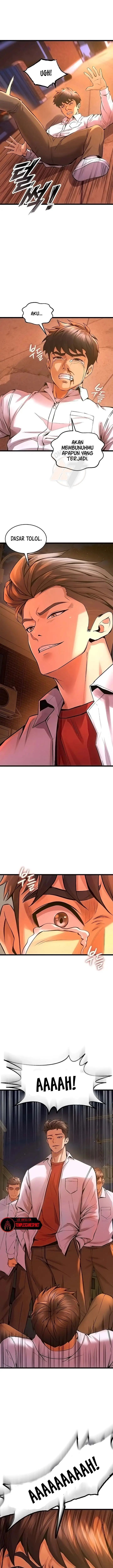 image-komik-prison-revenge-chapter-5-25/29